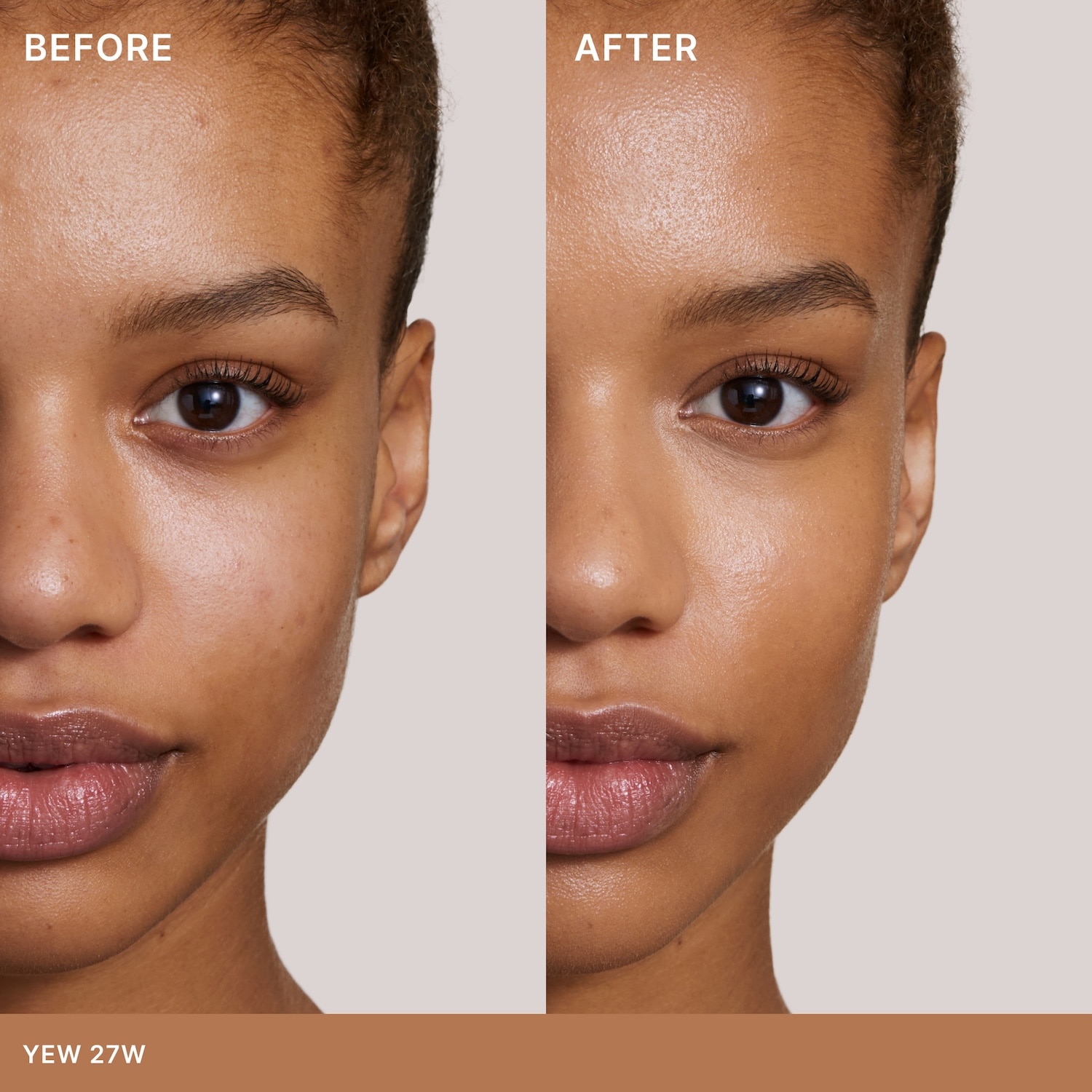 SKIN REWIND COMPLEXION STICK (BASE DE MAQUILLAJE)